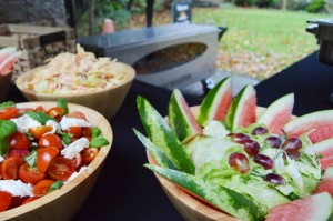 Head Office - Salads&Hogmaster1